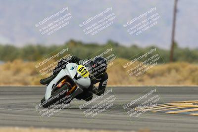 media/Feb-07-2025-CVMA Friday Practice (Fri) [[7034960ba2]]/3-Racer 3-NRS/Session 4 (Turn 16)/